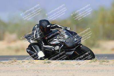 media/Oct-21-2024-Moto Forza (Mon) [[0d67646773]]/A Group/Session 3 (Turn 7 Inside Pans)/